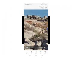 أرض للبيع في حلب الجديدة - صورة 1/2