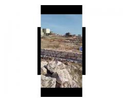 أرض للبيع في حلب الجديدة - صورة 2/2