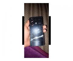موبايل Redmi note 13 للبيع - صورة 2/2