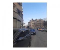محل تجاري للبيع في قدسيا - صورة 9/9