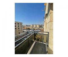 شقة للبيع في حلب الجديدة - صورة 1/3
