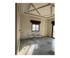 شقة للبيع في حلب الجديدة - صورة 2/3
