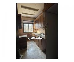 شقة للبيع في حلب الجديدة - صورة 3/3