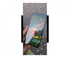 موبايل Redmi 13c للبيع - صورة 3/3