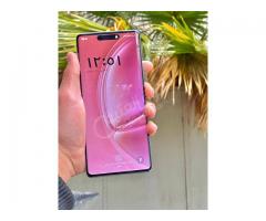 موبايل Infinix Zero 40 للبيع - صورة 2/3