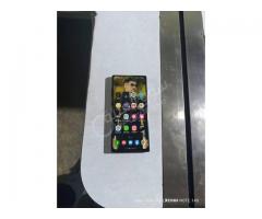موبايل Samsung Not 10 للبيع - صورة 2/2