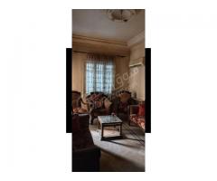 شقة للأيجار في حلب - صورة 3/4