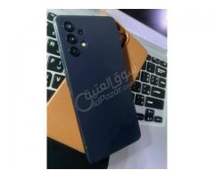 موبايل Samsung A32 للبيع - صورة 1/3