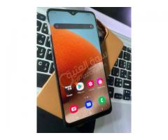 موبايل Samsung A32 للبيع - صورة 2/3