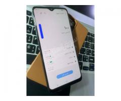 موبايل Samsung A32 للبيع - صورة 3/3