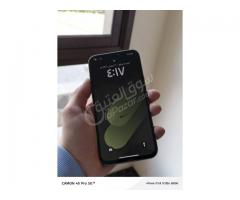 موبايل Iphone 12 Pro Max للبيع - صورة 1/4