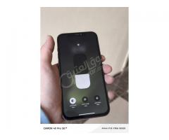 موبايل Iphone 12 Pro Max للبيع - صورة 3/4