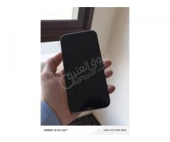 موبايل Iphone 12 Pro Max للبيع - صورة 4/4