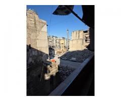شقة للبيع في حلب صلاح الدين - صورة 4/10