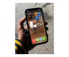 موبايل Iphone 12 Pro للبيع - صورة 2/4