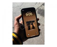 موبايل Iphone 12 Pro للبيع - صورة 3/4