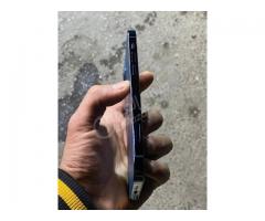 موبايل Iphone 12 Pro للبيع - صورة 4/4