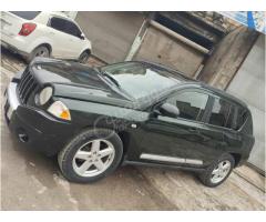 Jeep Compass للبيع - صورة 5/9