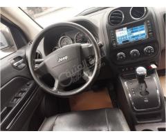Jeep Compass للبيع - صورة 6/9