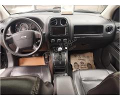 Jeep Compass للبيع - صورة 7/9