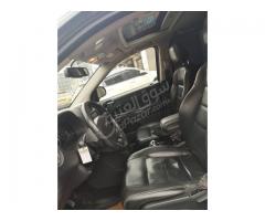 Jeep Compass للبيع - صورة 8/9