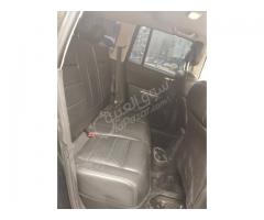 Jeep Compass للبيع - صورة 9/9