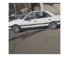 سيارة بيجو 405 للبيع - صورة 2/6