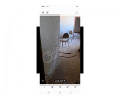 مكتب تجاري للبيع في حلب - صورة 1/10