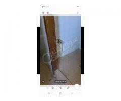 مكتب تجاري للبيع في حلب - صورة 3/10