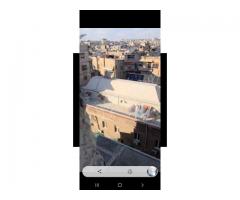 مكتب تجاري للبيع في حلب - صورة 5/10