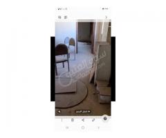 مكتب تجاري للبيع في حلب - صورة 6/10