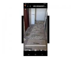 مكتب تجاري للبيع في حلب - صورة 7/10