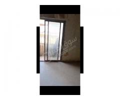مكتب تجاري للبيع في حلب - صورة 8/10