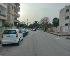 صالة تجارية للبيع في طرطوس - صورة 6/9