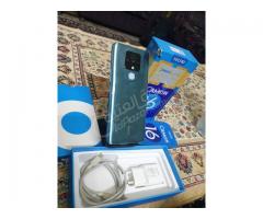 Tecno Camon 16 pro للبيع - صورة 1/3
