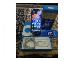 Tecno Camon 16 pro للبيع - صورة 2/3