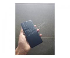 موبايل Samsung S21 Ultra للبيع - صورة 1/5