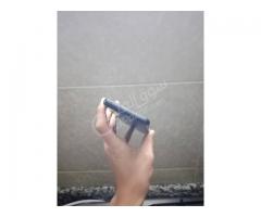 موبايل Samsung S21 Ultra للبيع - صورة 2/5