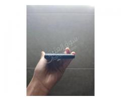 موبايل Samsung S21 Ultra للبيع - صورة 3/5