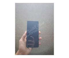 موبايل Samsung S21 Ultra للبيع - صورة 5/5