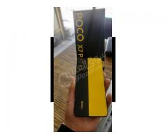 موبايل Poco X7 Pro للبيع - صورة 4/8