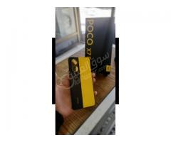 موبايل Poco X7 Pro للبيع - صورة 6/8