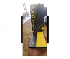 موبايل Poco X7 Pro للبيع - صورة 7/8