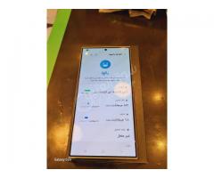 موبايل Samsung S24 ultra للبيع - صورة 2/3
