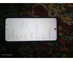 موبايل Redmi note 10 للبيع - صورة 2/4