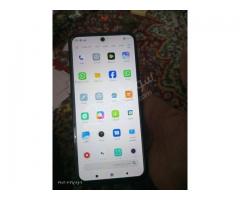 موبايل Redmi note 10 للبيع - صورة 3/4