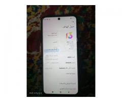 موبايل Redmi note 10 للبيع - صورة 4/4