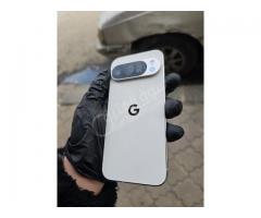 موبايل Google pixel 10 pro للبيع - صورة 3/4