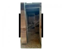 بيت عربي للبيع في حمص - صورة 7/10