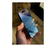موبايل Iphone 14 pro للبيع - صورة 2/3